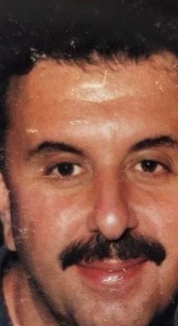 Obituary of Joel Harris Potter