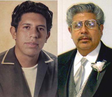 Obituary of Jose L. Ortiz