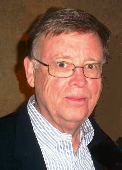 Obituary of Lindsey "Lin" Howard Rice