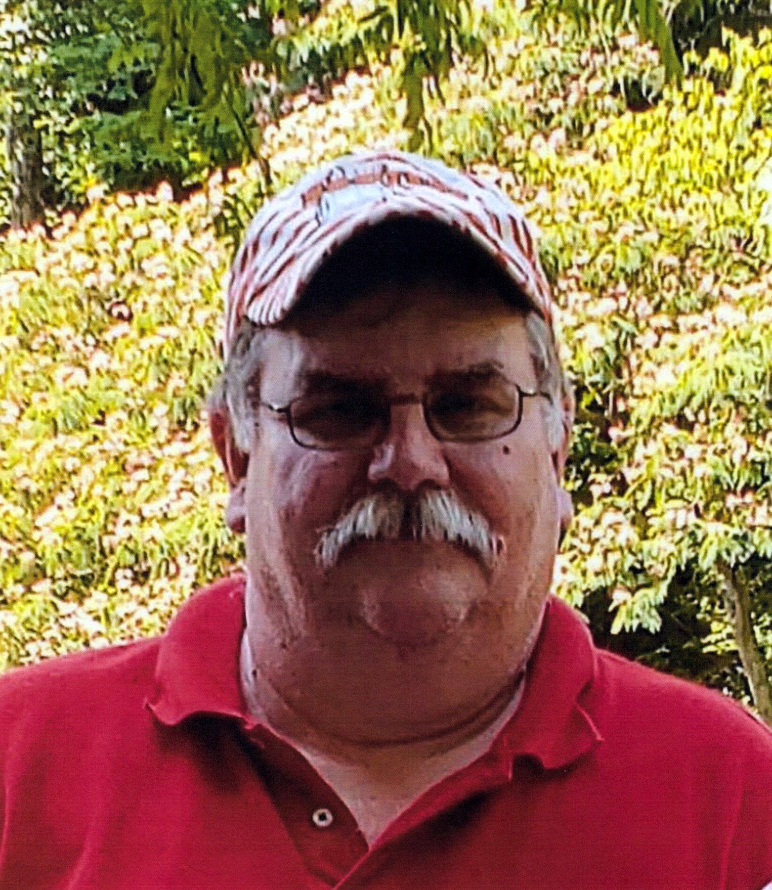 Morristown Record Obituaries - ly3ndsg