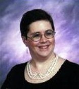 Obituary of Lynnae Withee