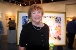 Anne Hanna