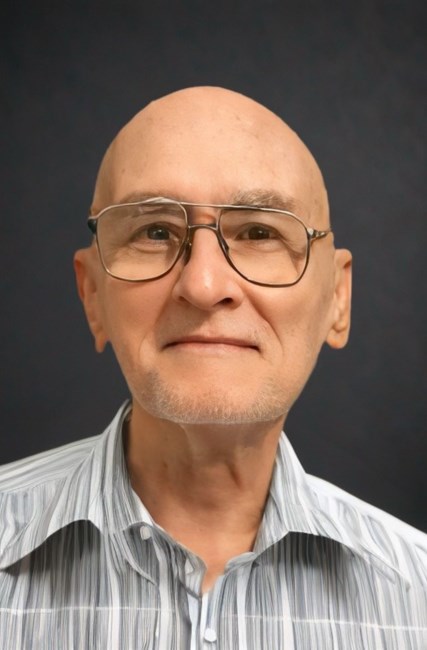 Obituary of Jose Angel Mercado