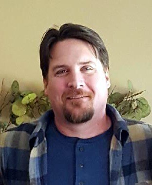 Avis de décès de Fredrick Kaye Radtke