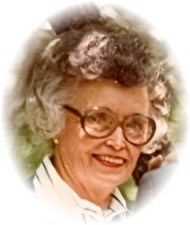 Obituary of Emily J. Peters