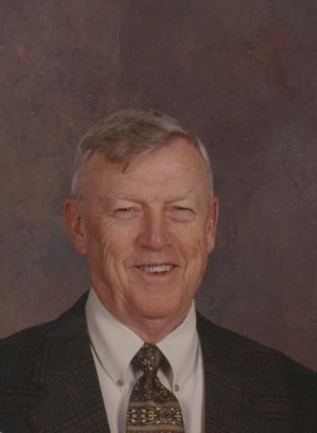 Obituary of Mr. Bennett Dale "Dale" Thompson Sr.