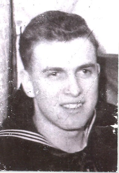 Obituario de Winford Eugene Nichols