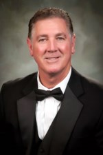 George Buchanan