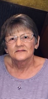 Obituary of Sheila Ann Hanks