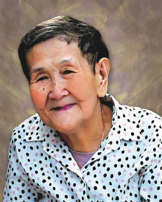 Obituary of Kim Heng