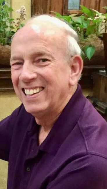 Obituary of Robert Lee Gross Sr.