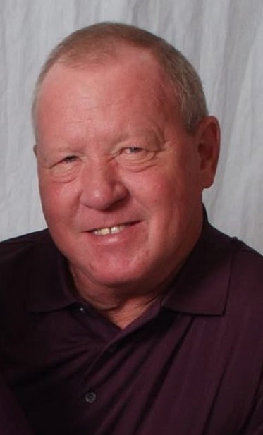 Obituary of Roland Ray Trosclair Jr.