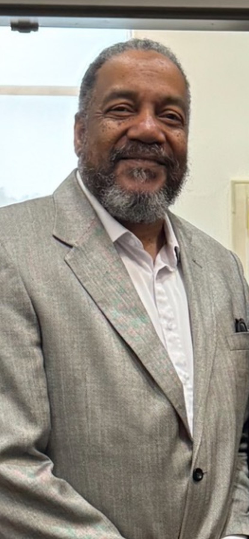 Obituario de David Earl Simmons