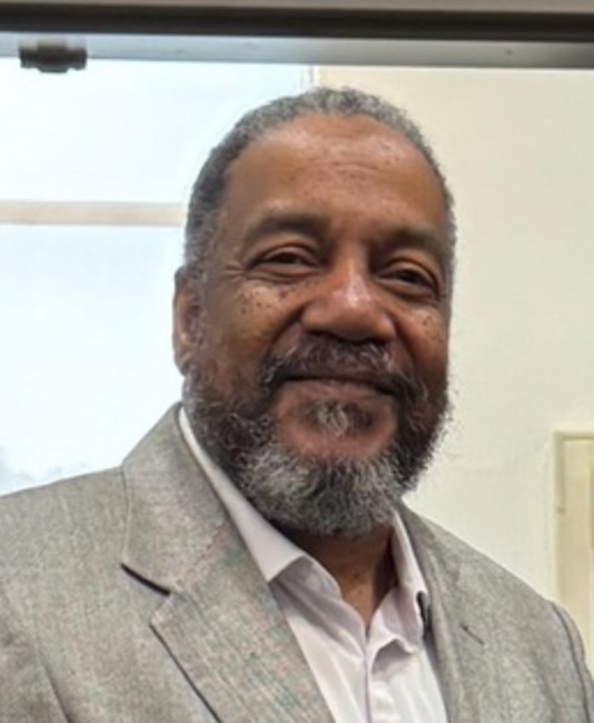 Obituario de David Earl Simmons