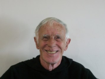 Obituary of Doug Moncrieff