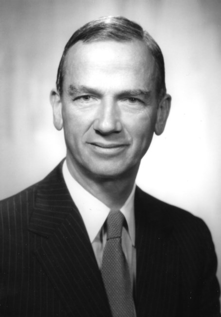 Obituary of John Barnes Sias