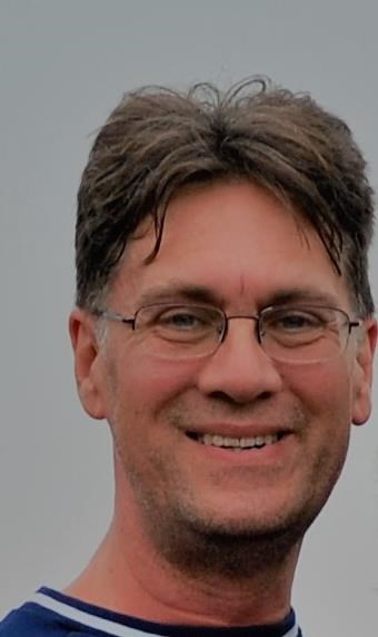 Obituary of David E Gethmann