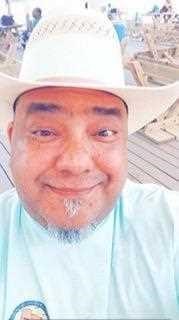 Obituary of Samuel Candia