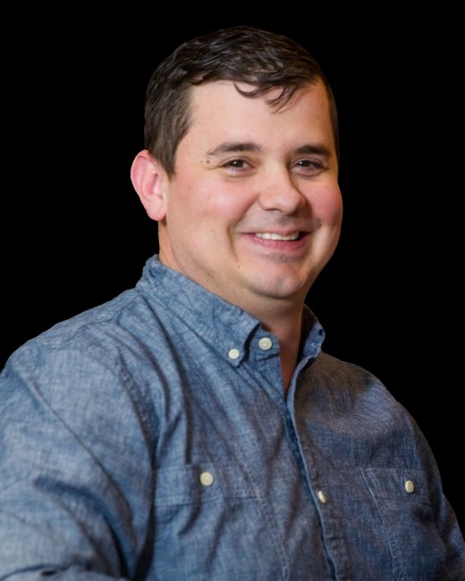 Obituary of Eric Taylor Carnegie