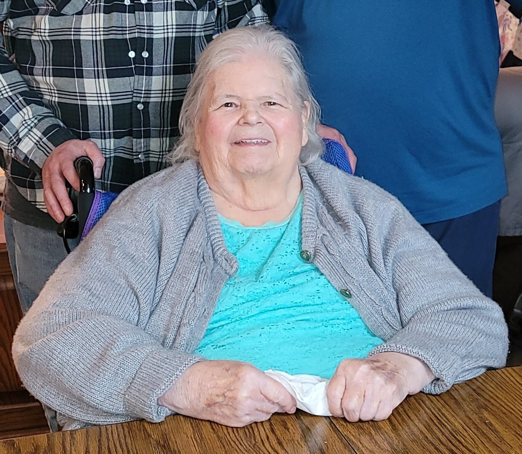 Valley Independent Obituaries Monongahela - 1r7bzk4