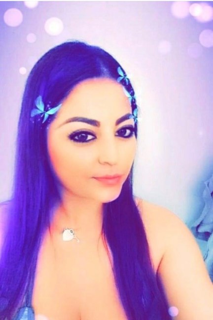 Obituary of Vanessa Silva