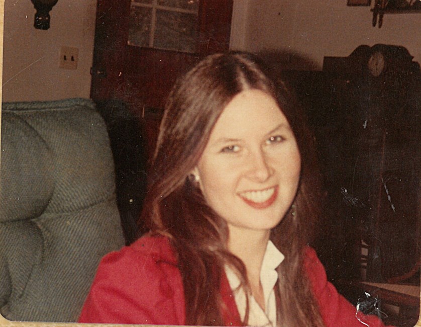 Obituary of Tina Marie Santmyer