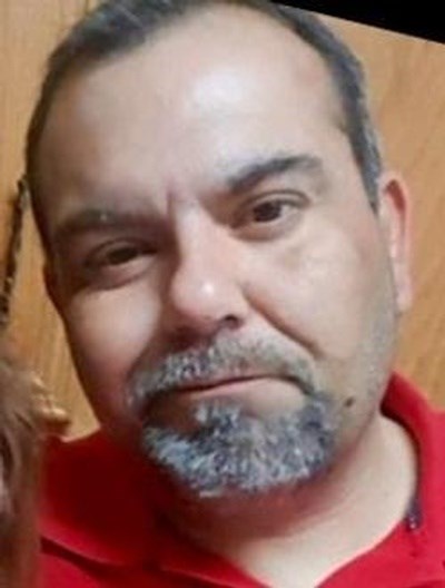 Obituary of Daniel Owen Foote, Jr.