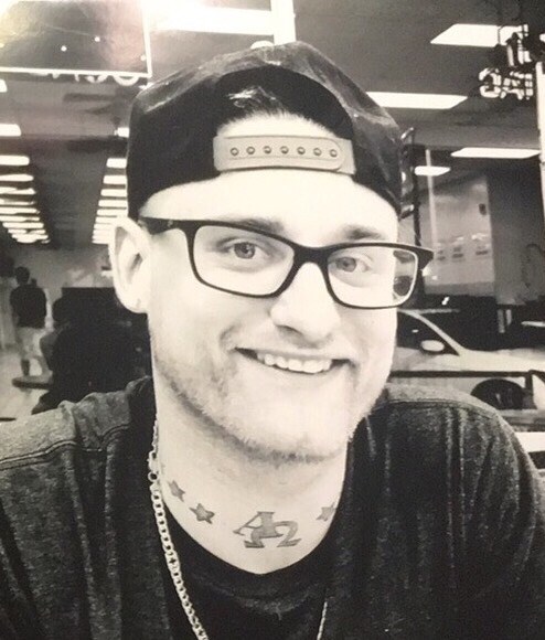 Obituary of Ashton C. Keever