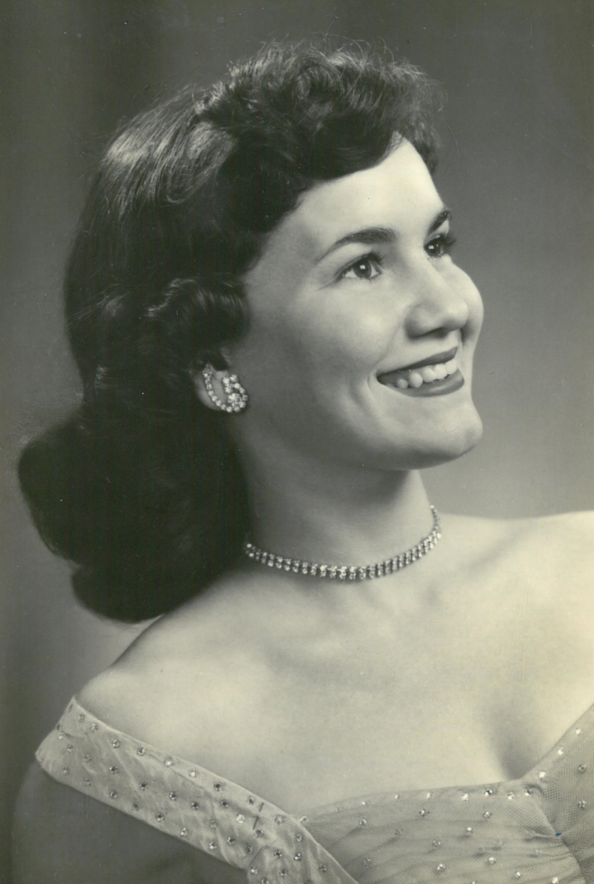 Norma Marcantel Obituary Port Arthur, TX