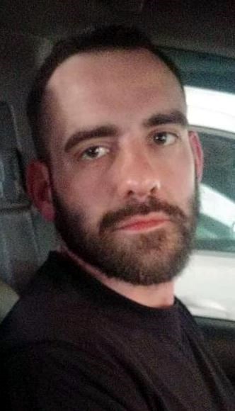 Obituary of James Larry DiAngelo