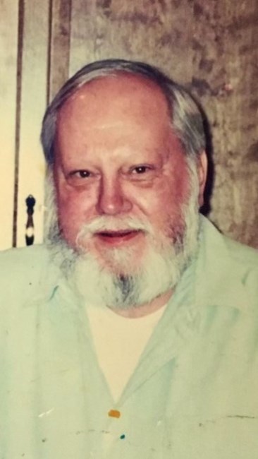 Obituary of William Emmit Porter