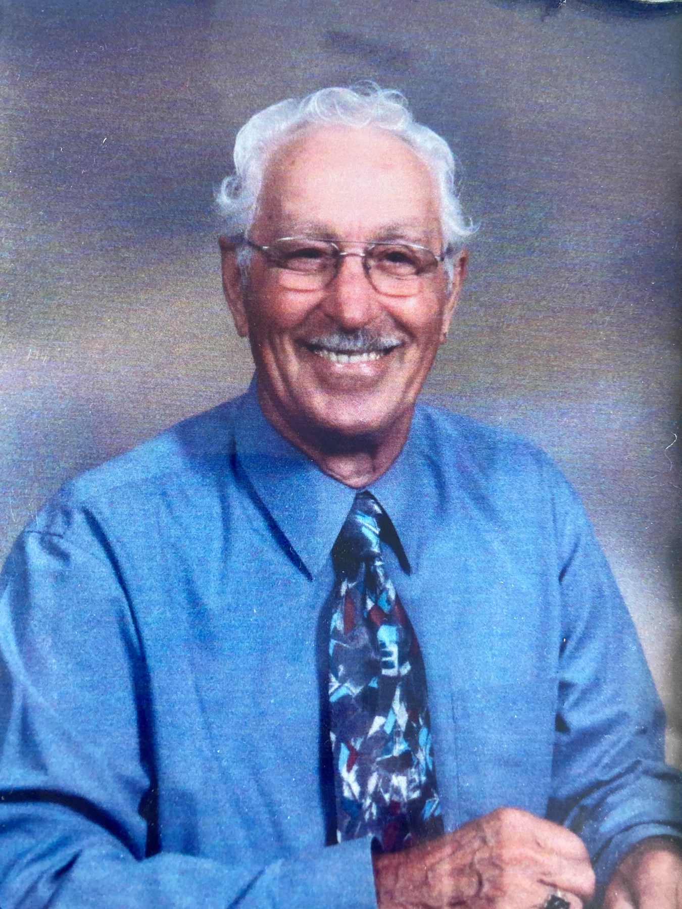 Florient Lalonde Obituary Cornwall, ON