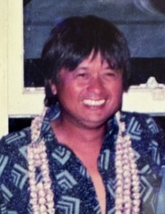 Obituary of Glenn Mark Barcoma