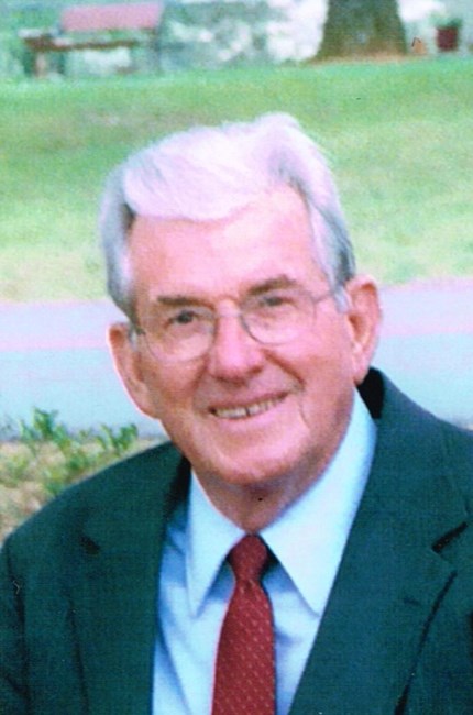 Obituary of Glenn Monroe Freeze