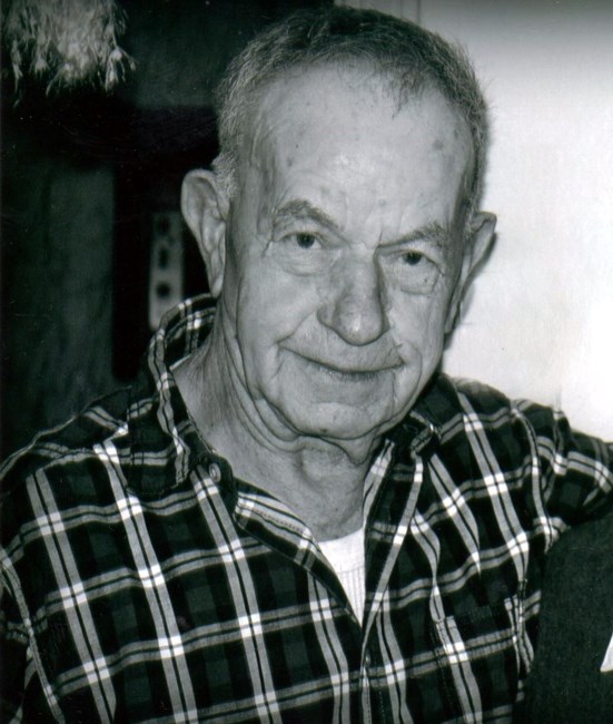 Obituary of Frank Lee Byers