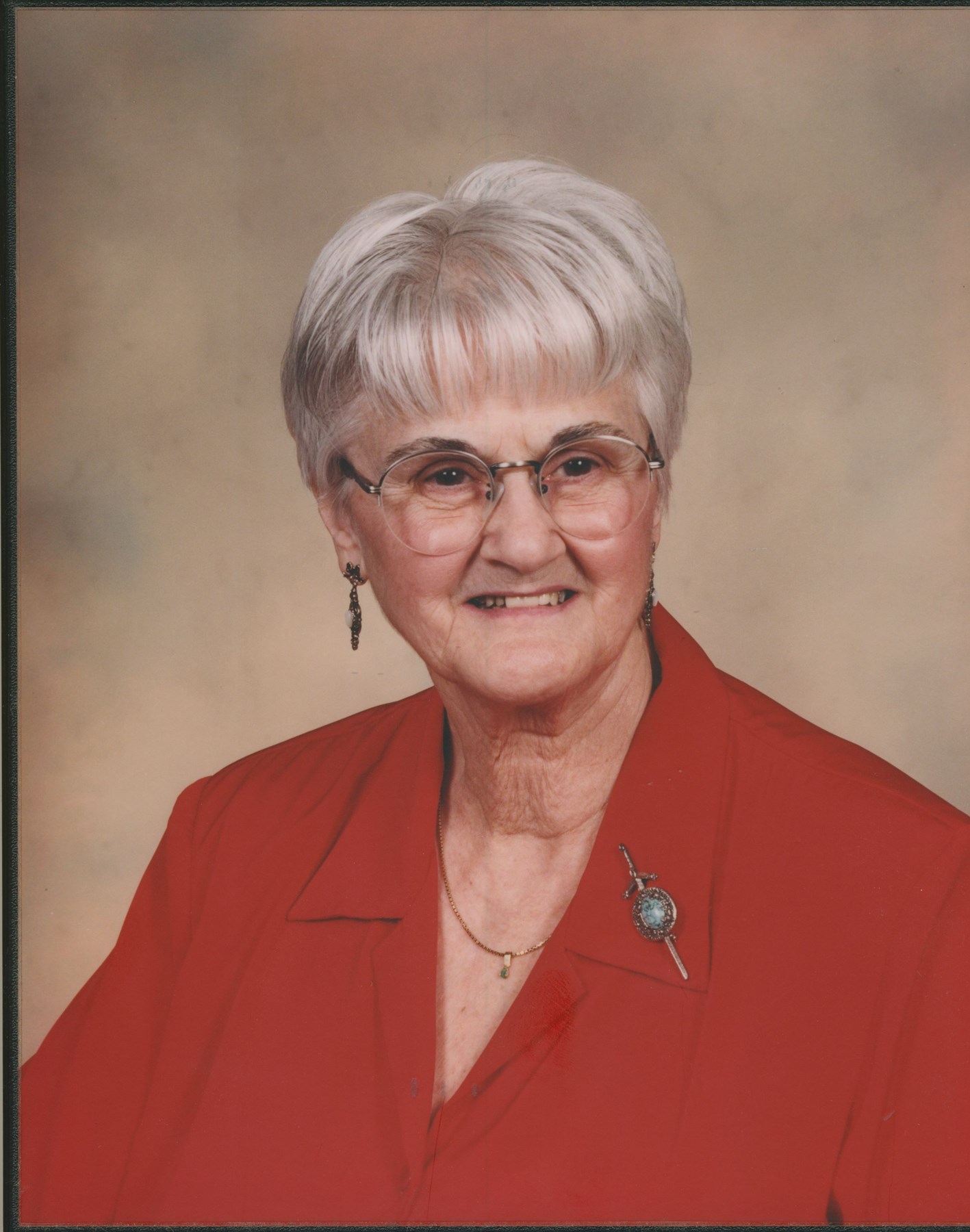 Niagara Gazette Local Obituaries - blabg37