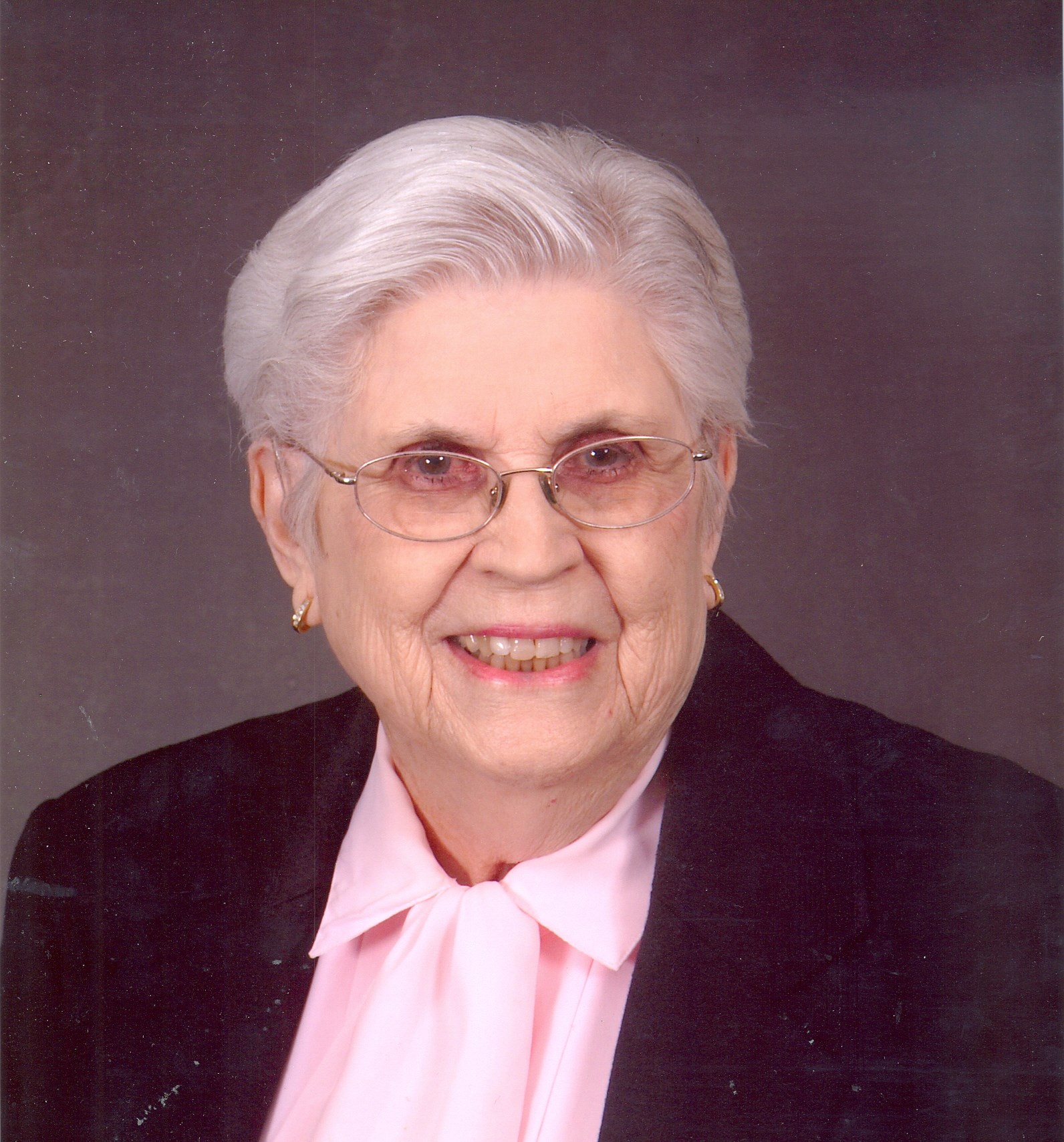Eagle Obituaries Bryan Tx - 4kft0d7