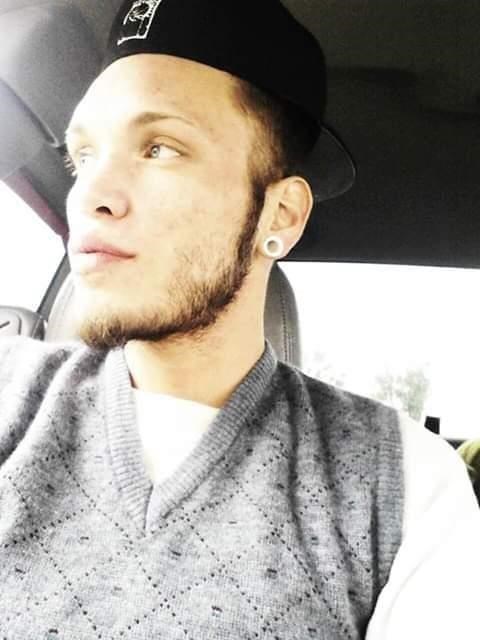 Obituary of Jacob Andrew Vanean Real