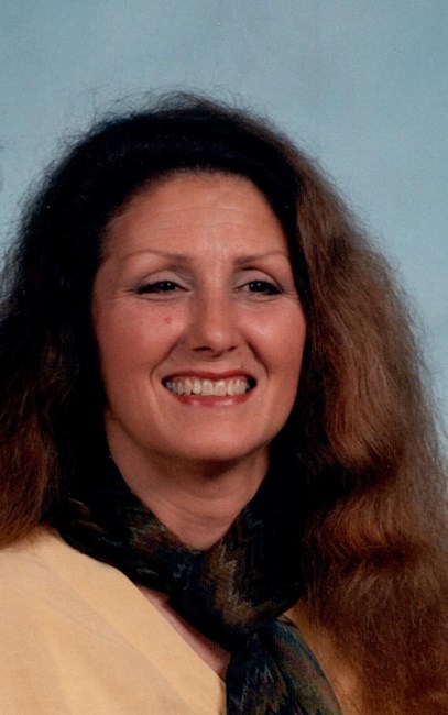 Obituario de Dawn Alice Thomson