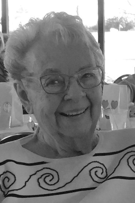 Obituary of JoAnn Elizabeth Dekleva