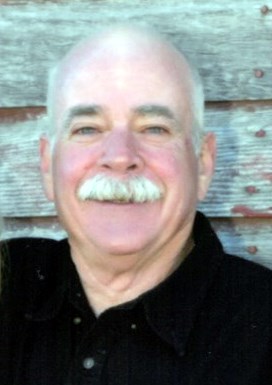 Obituary of Stephen James Burnside