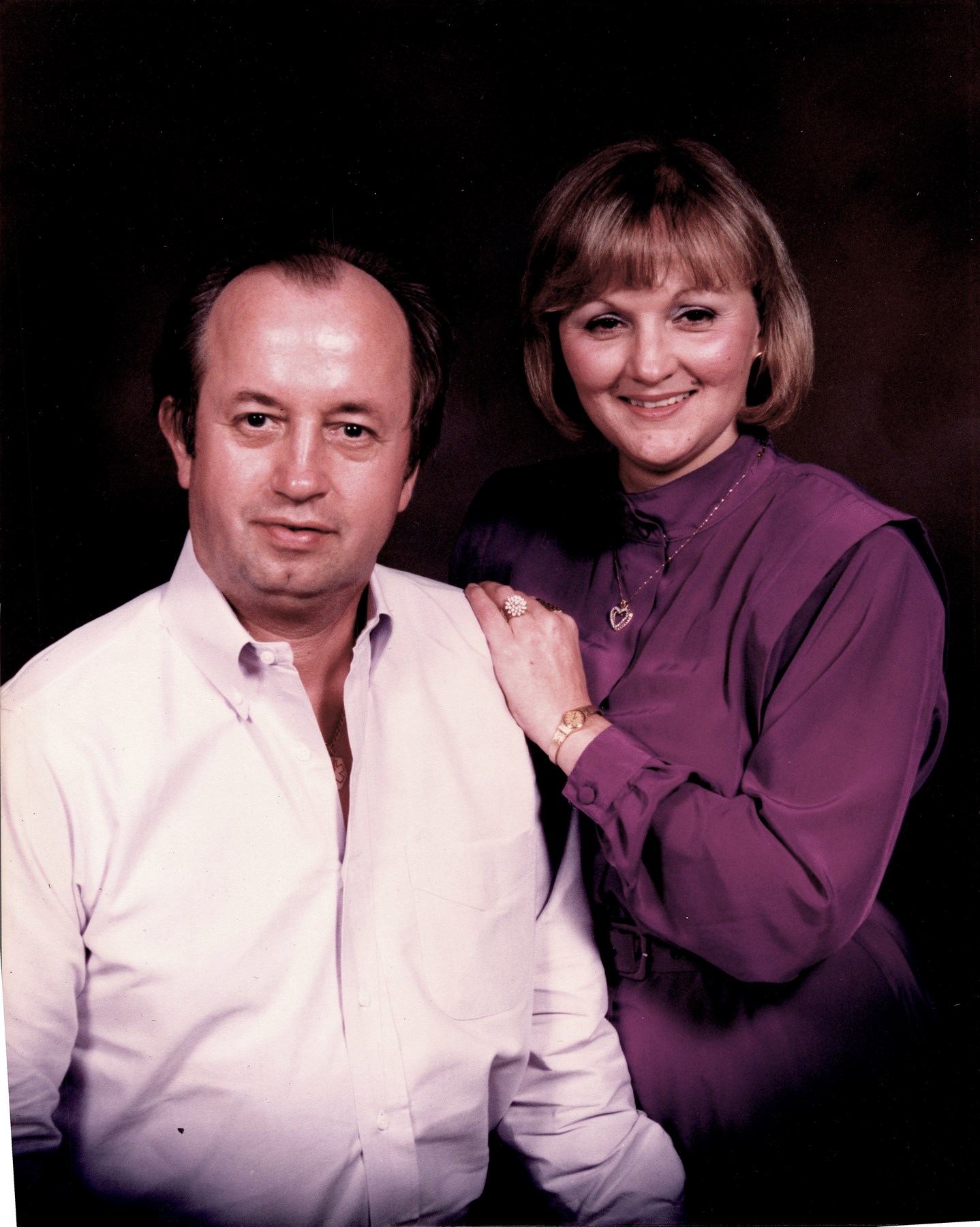 Avis de décès de Phillip Stanley Wooten Sr