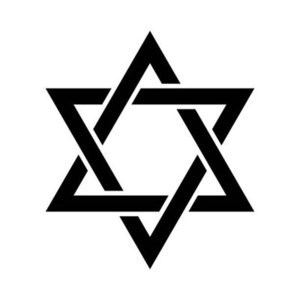 Obituary of Traude A. Bohrman