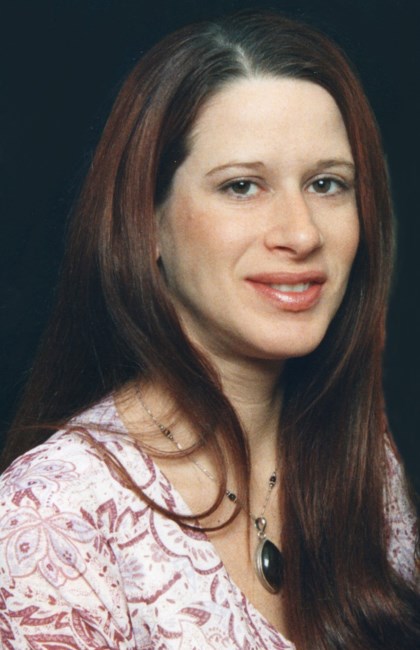 Obituary of Heather Lynn Willey