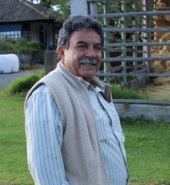 Obituary of Kleber Ivan Correa