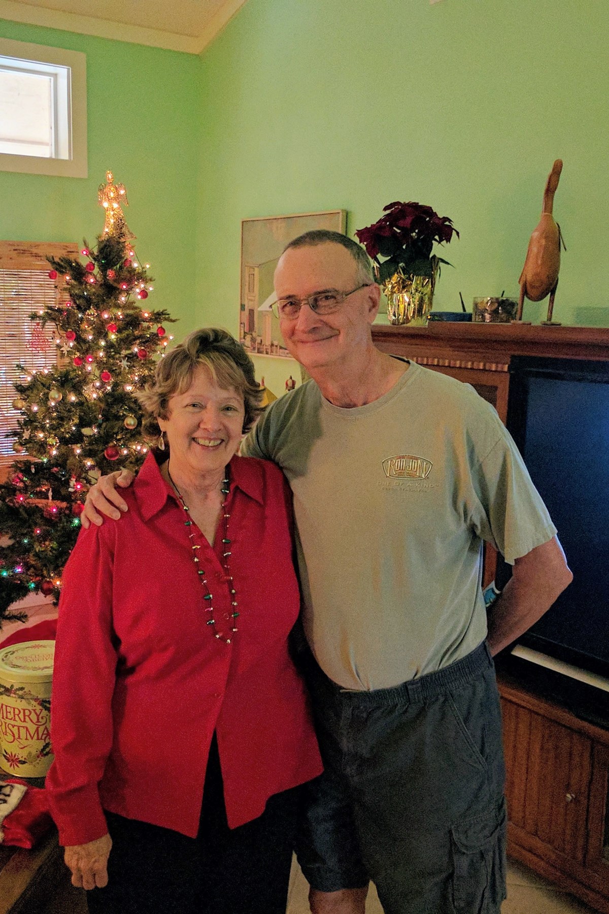 Obituary of David Taylor Entenmann