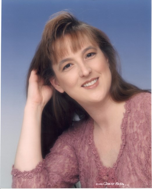 Obituary of Dara Lee Ely