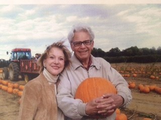 Obituary of Charles Bernstein