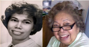 Obituary of Susan D Payson