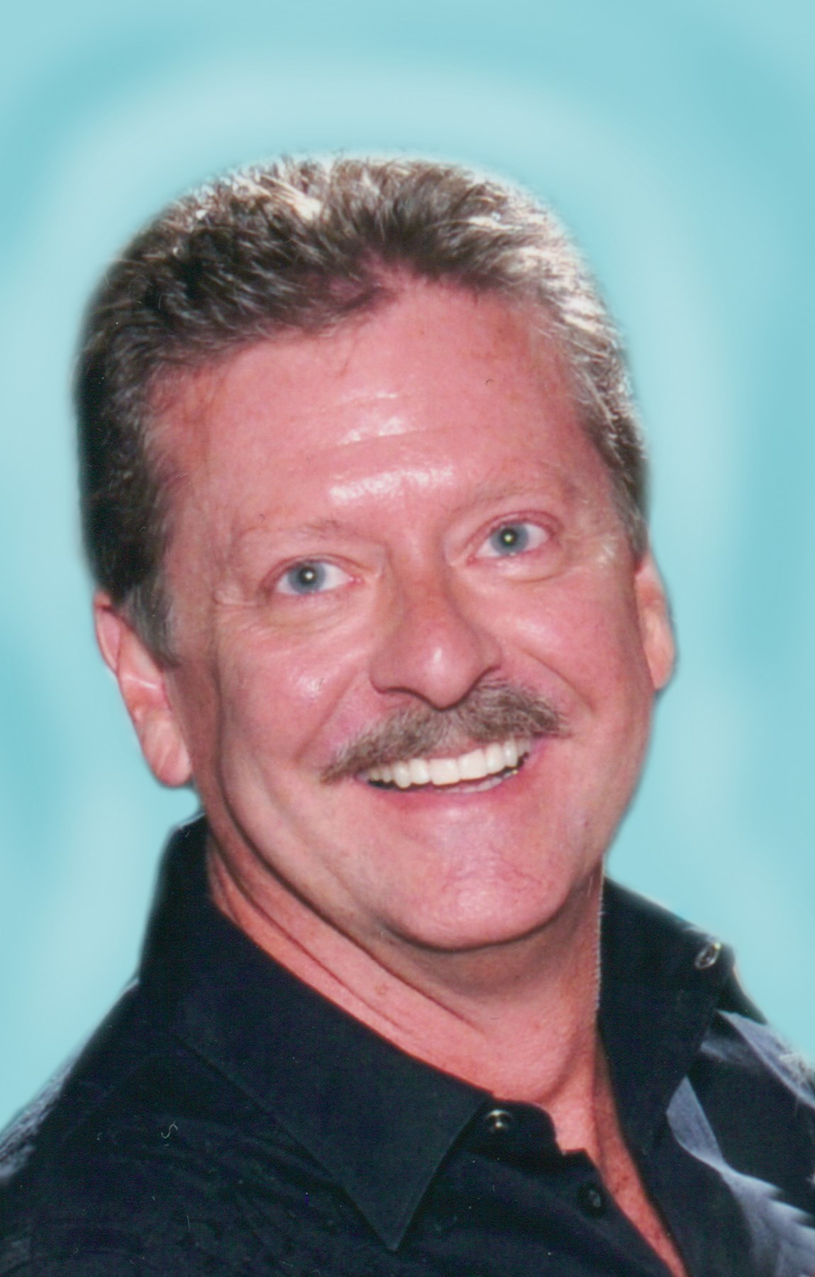 Richard Alan Yates Obituary Colleyville, TX